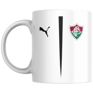 Caneca Fluminense