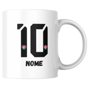 Caneca Fluminense